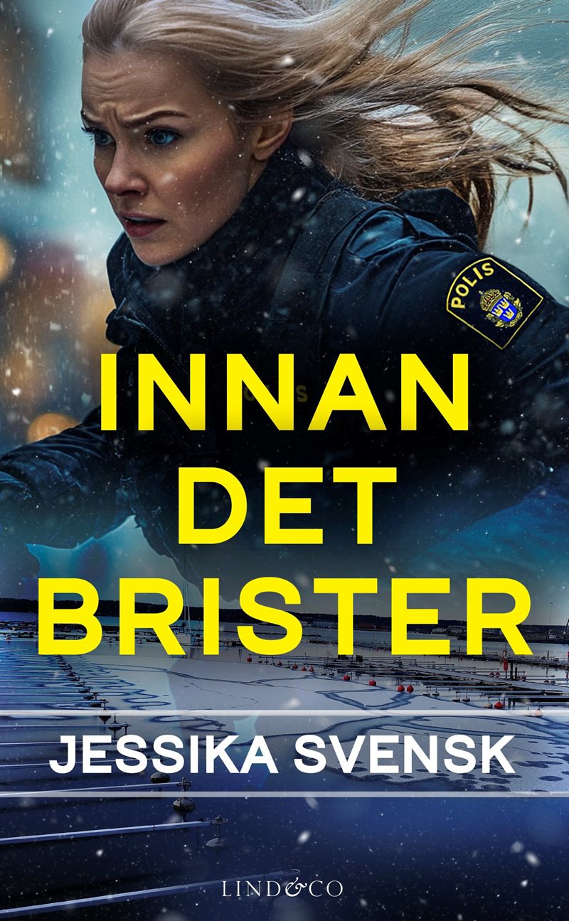 Innan det brister