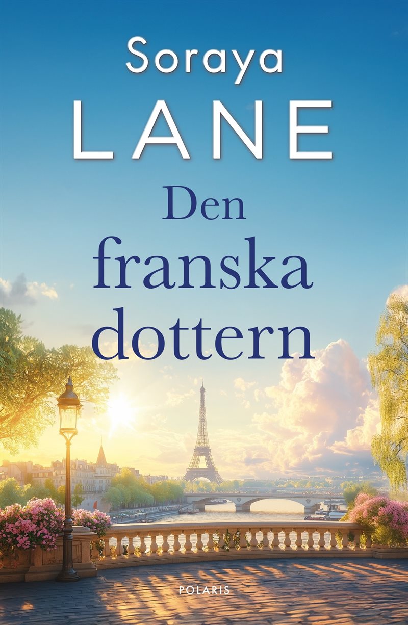Den franska dottern