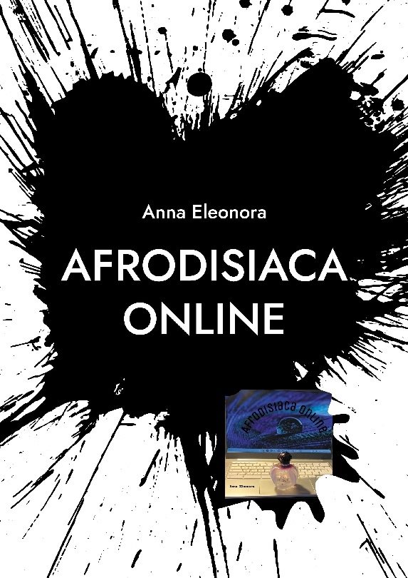 Afrodisiaca online