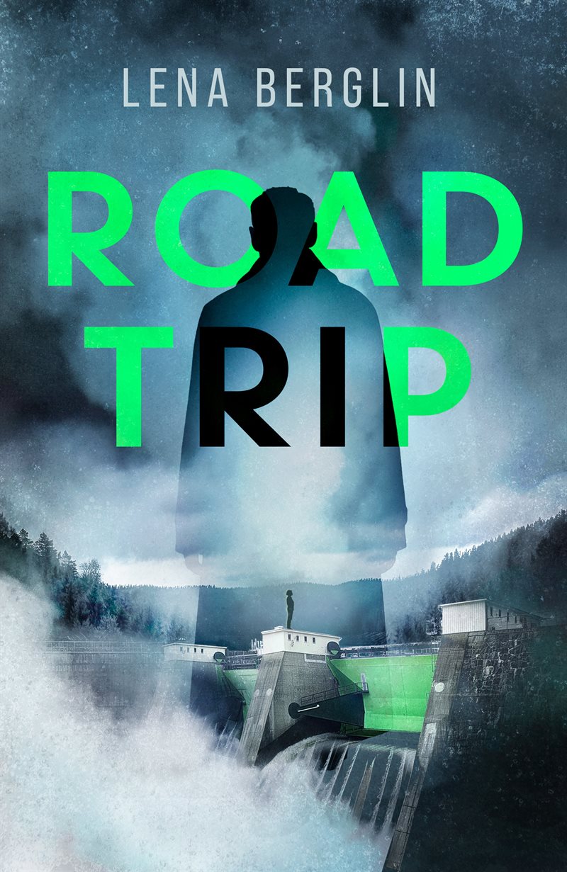 Roadtrip