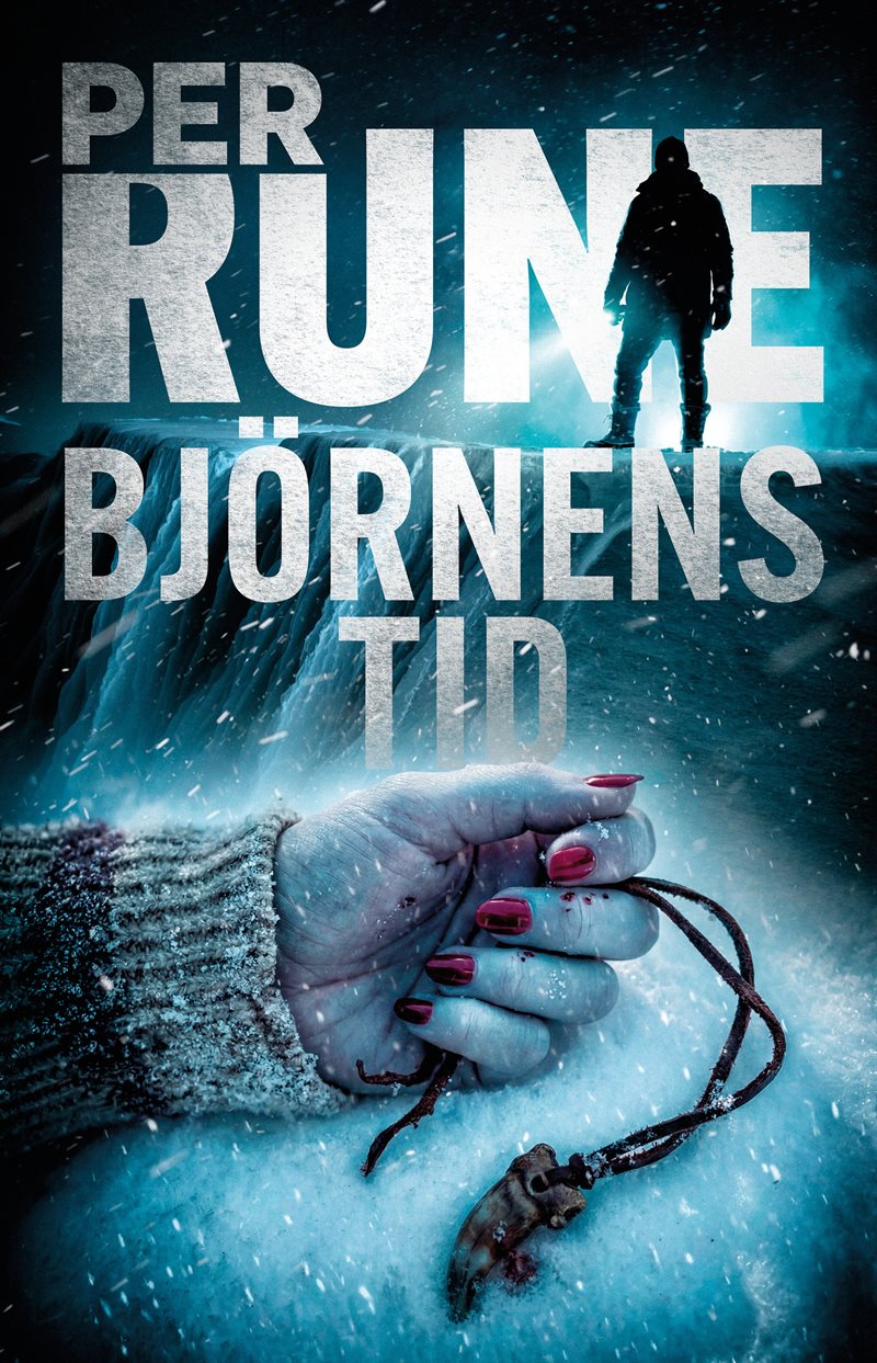 Björnens tid