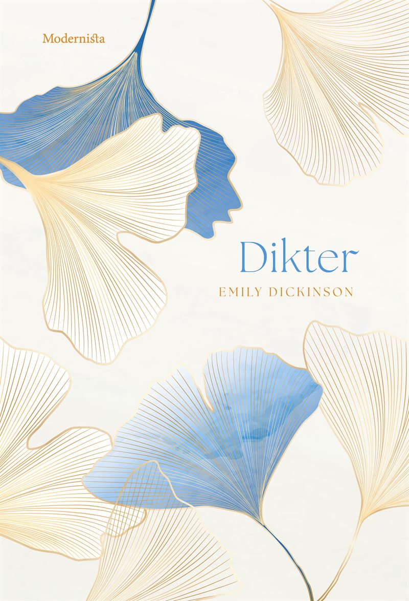 Dikter