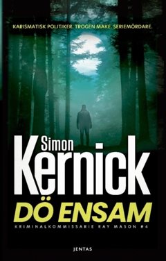 Dö ensam
