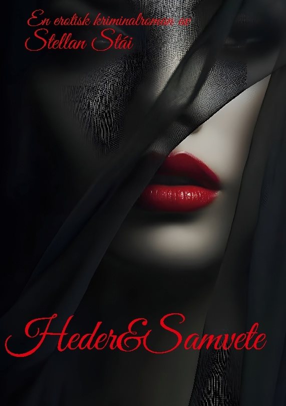 Heder & samvete