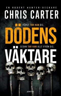 Dödens väktare