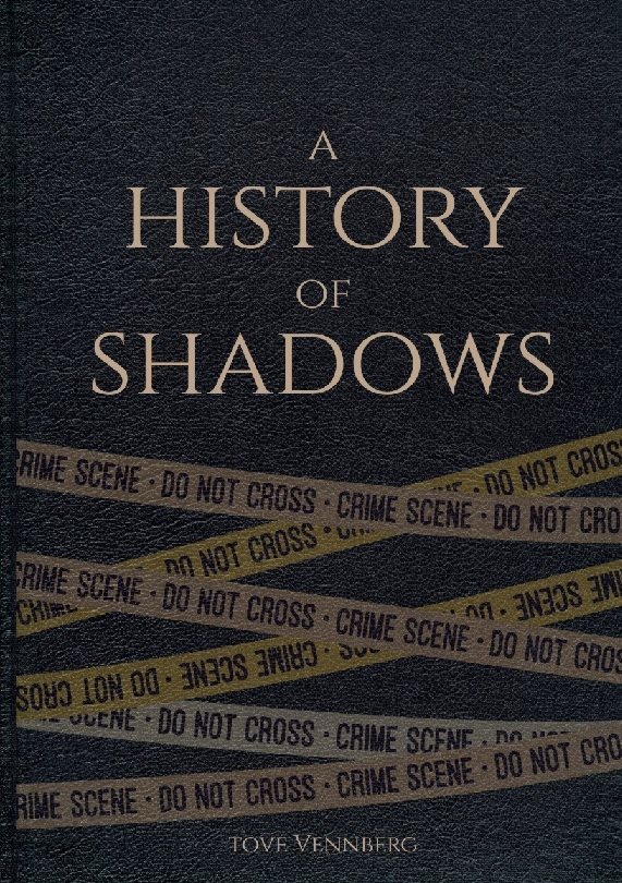 A History of Shadows