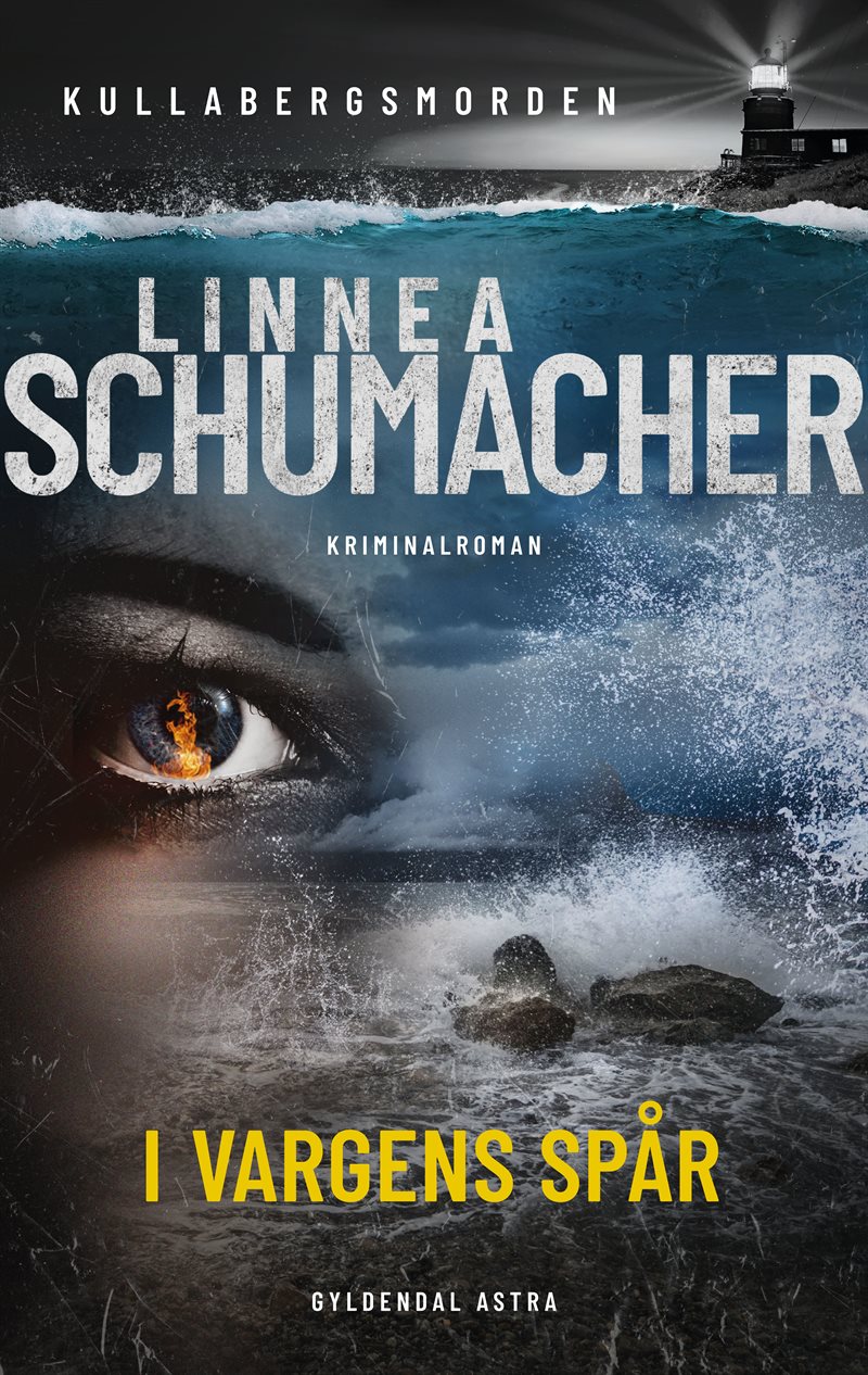 I vargens spår