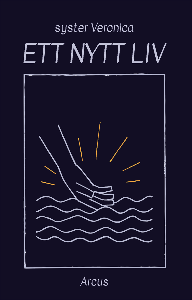 Ett nytt liv