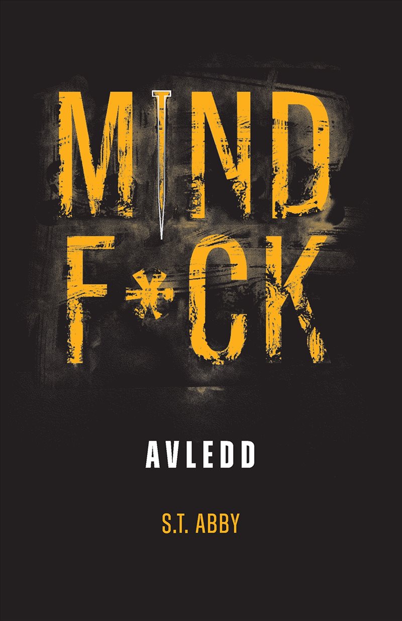 Mindf*ck: Avledd