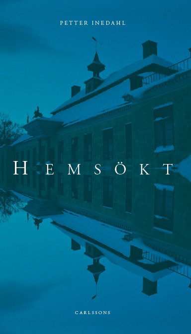 Hemsökt