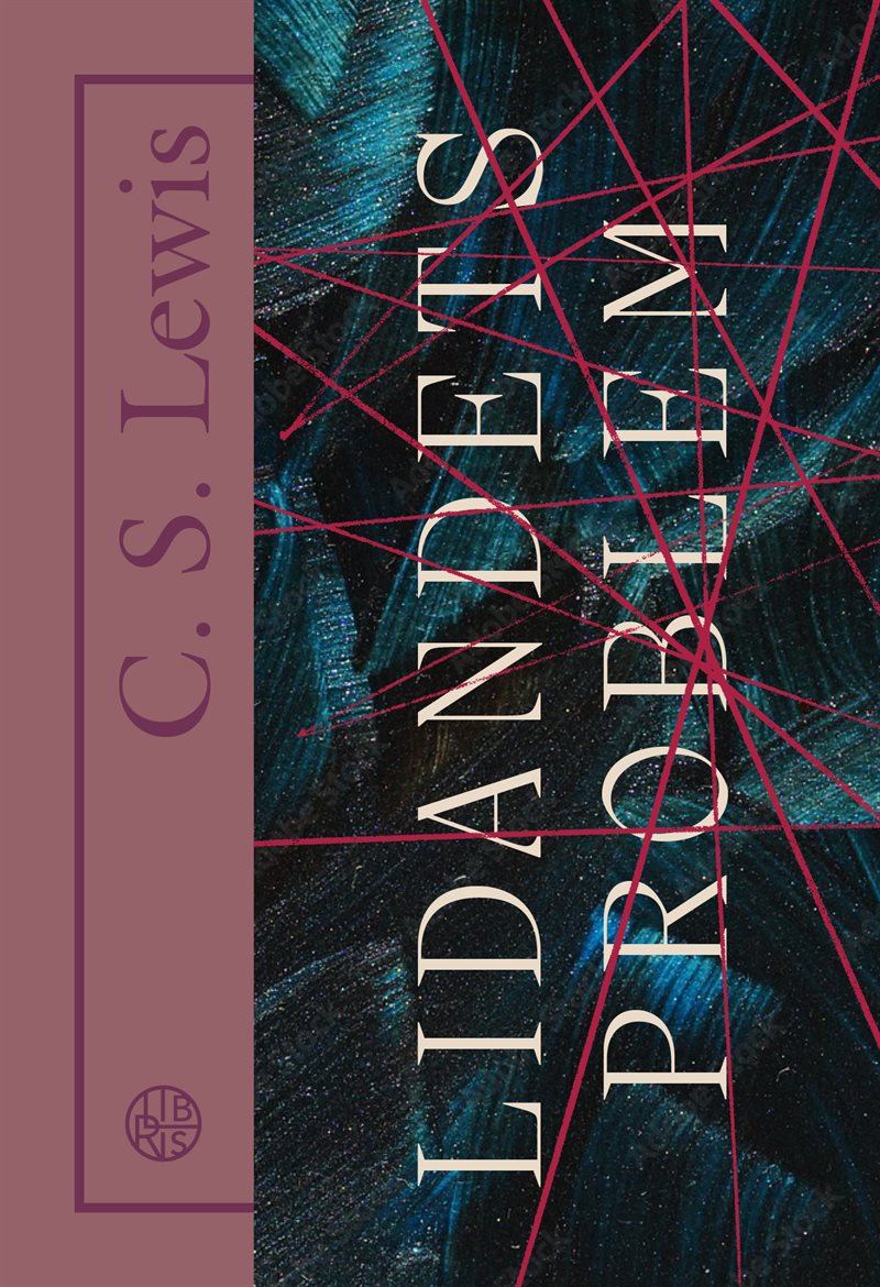 Lidandets problem