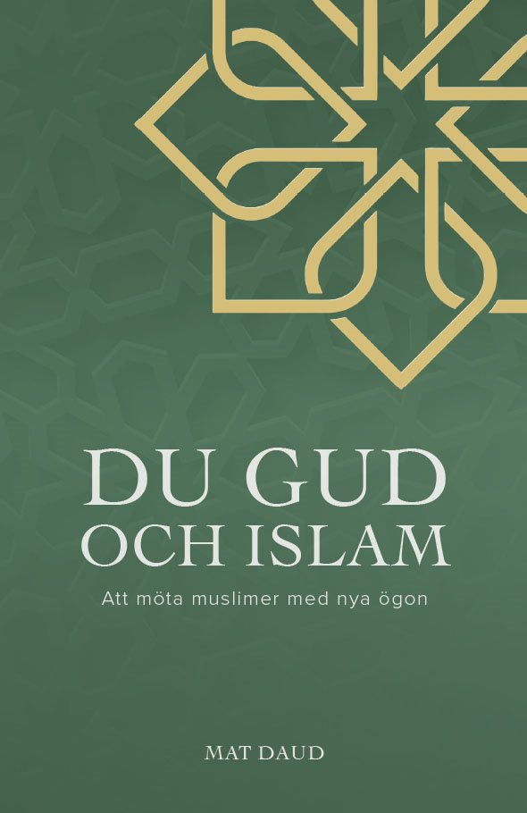 Du Gud och islam
