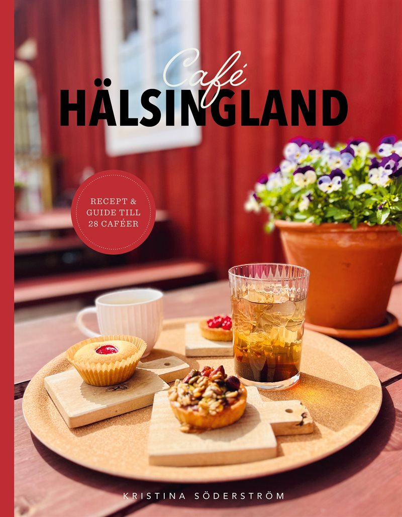 Café Hälsingland