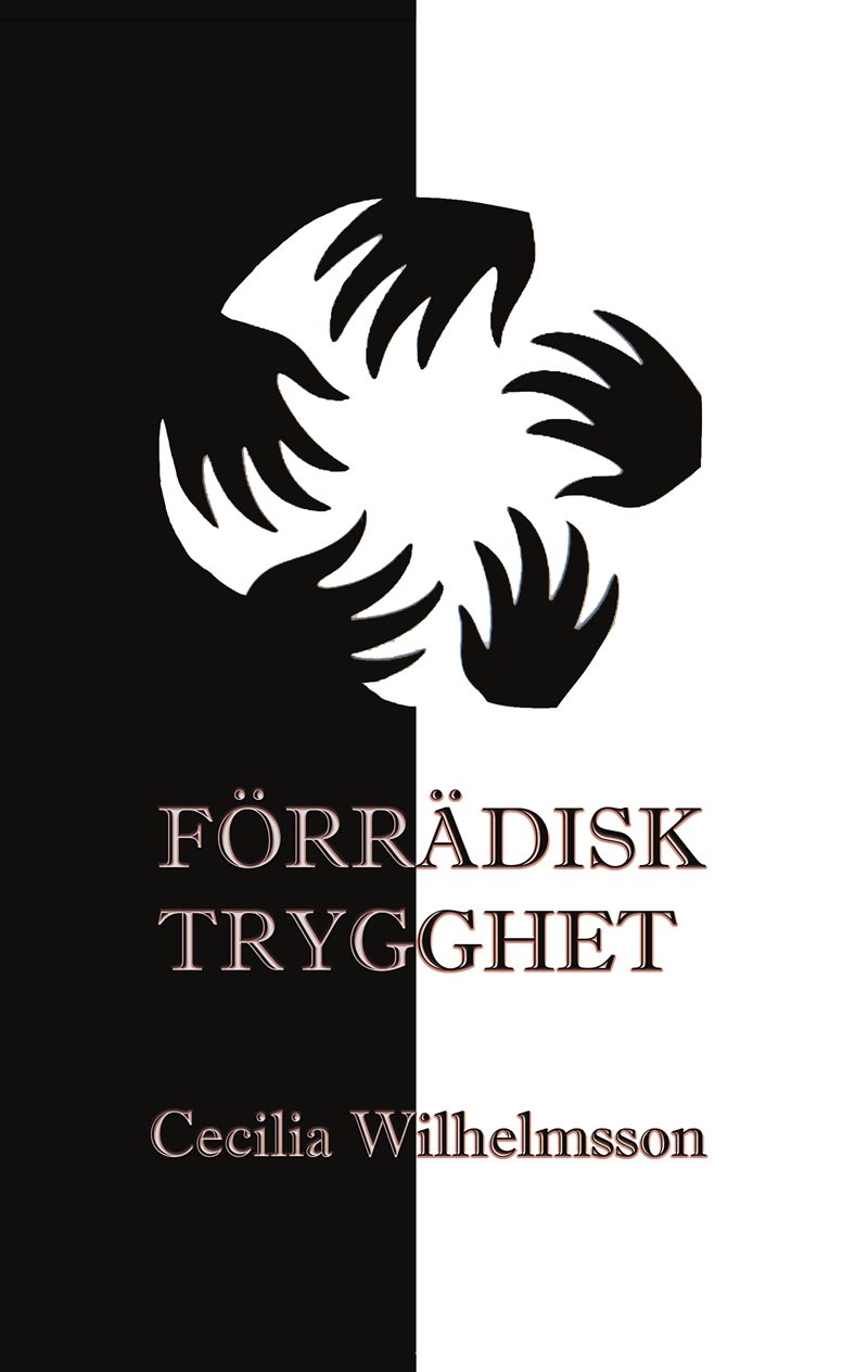 Förrädisk trygghet