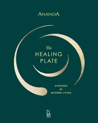 Ananda