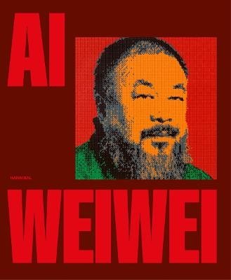 Ai Weiwei: Life, Revolt & Poetry