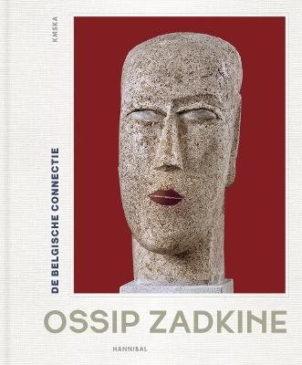 Ossip Zadkine