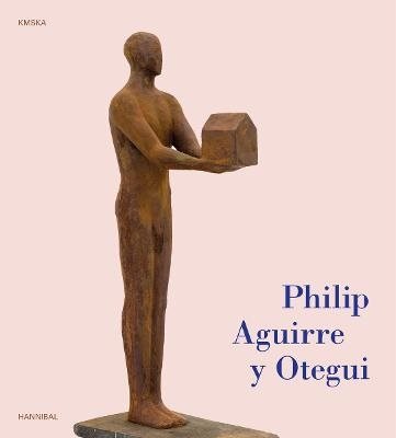 Philip Aguirre y Otegui
