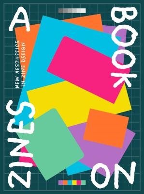 A Book on Zines