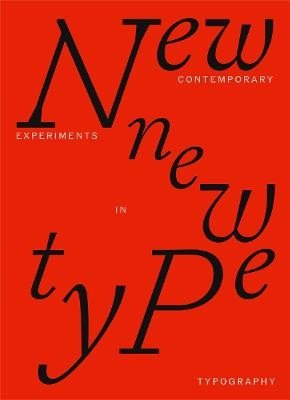New New Type