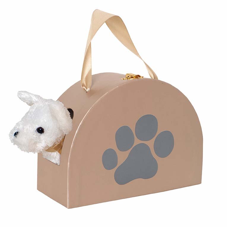 W7191-Dog-in-Bag-closed