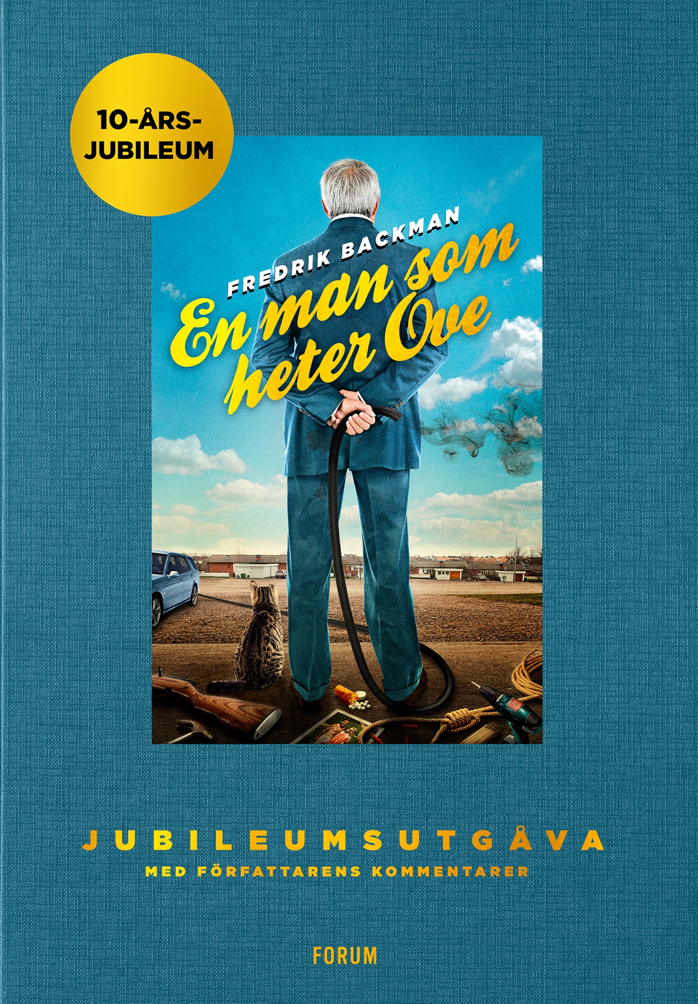 en-man-som-heter-ove