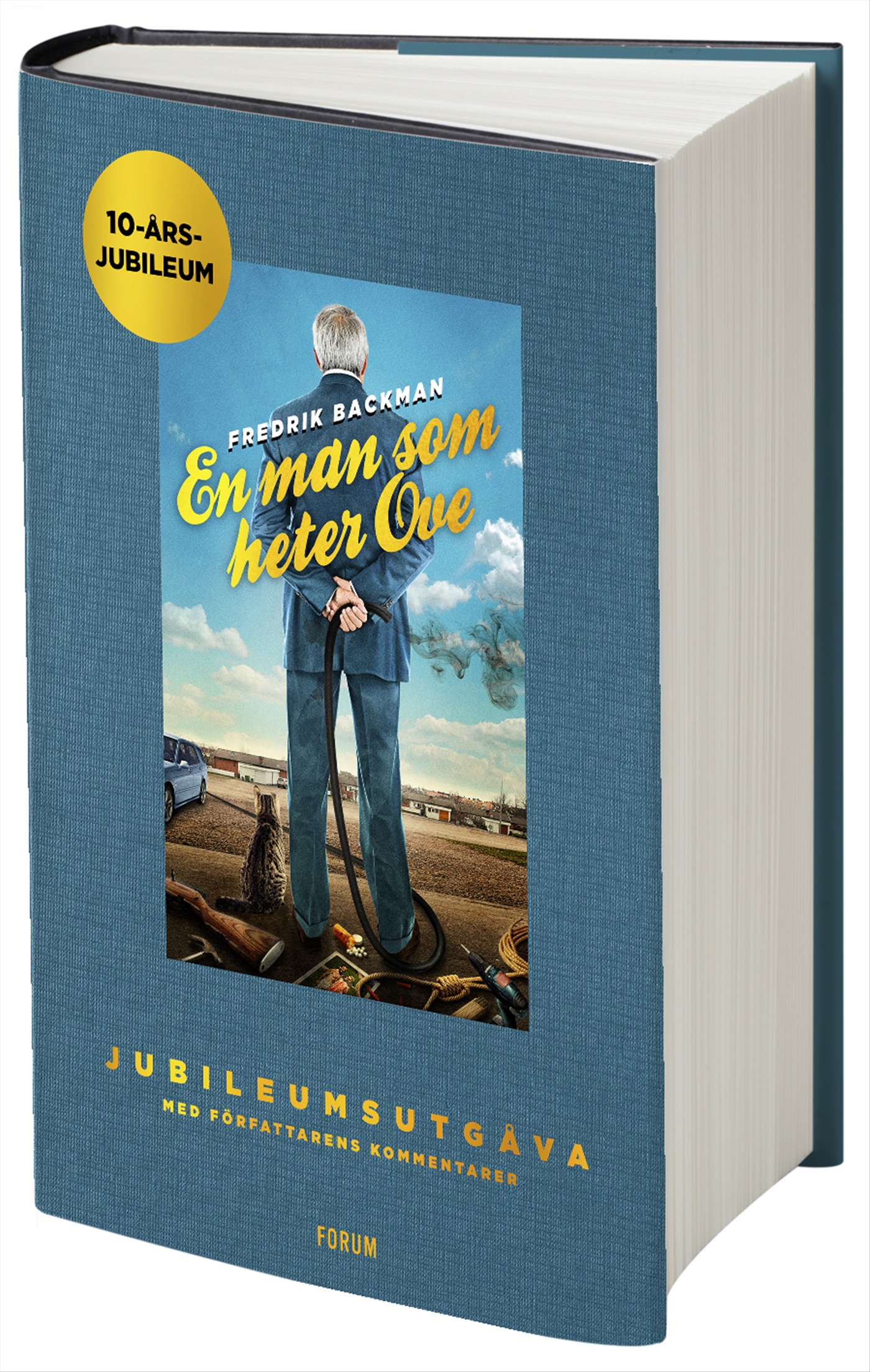 en-man-som-heter-ove