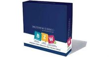Bezzerwizzer Original
