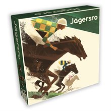 Jägersro