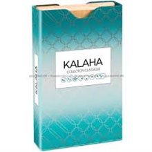 Kalaha