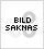 Kaffeservett 20p Krans