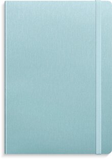 DotNotes A5 Soft