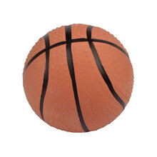 Antistress-boll, Basketball