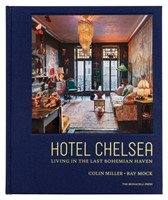 Hotel Chelsea