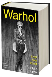 Warhol