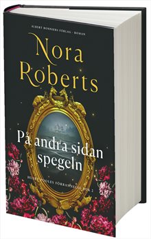 På andra sidan spegeln