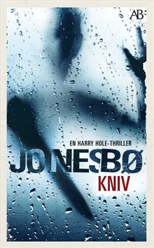 Kniv