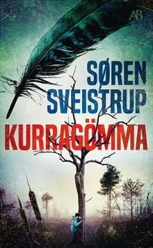 Kurragömma
