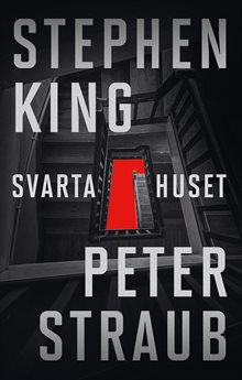 Svarta huset