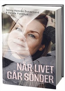 När livet går sönder