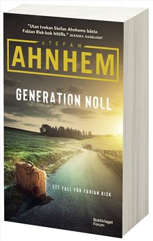 Generation noll