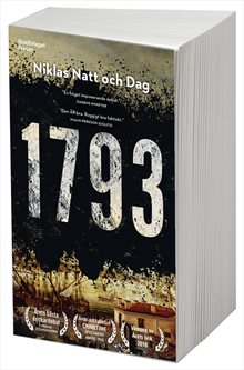 1793
