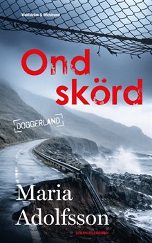 Ond skörd