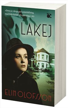 Lakej