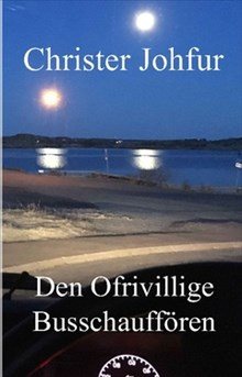 Den Ofrivillige Busschauffören