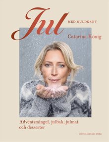 Jul med guldkant