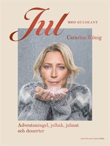 Jul med guldkant