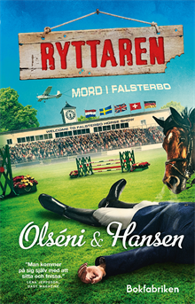 Ryttaren