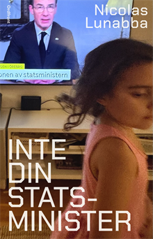 Inte din statsminister