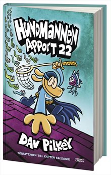 Apport 22!